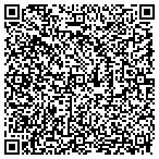 QR code with Integrated Property Development LLC contacts