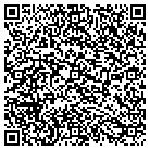 QR code with Computer Nerds Mac Repair contacts