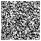 QR code with Customlife24 Incorporated contacts