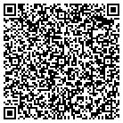 QR code with Integrity Property Management LLC contacts