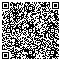 QR code with David Gary contacts