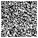 QR code with Rock 'N Tumble contacts