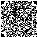 QR code with David Gary contacts