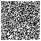 QR code with Value Orlando Appraisals Inc contacts