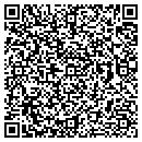 QR code with Rokonrunning contacts