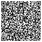QR code with Plus Linen & Uniform Service contacts