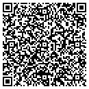 QR code with Alley Anthony contacts