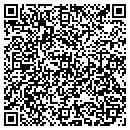 QR code with Jab Properties LLC contacts