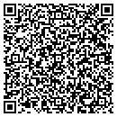 QR code with Jak Properties LLC contacts