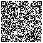 QR code with Willard's Bag And Frame Works contacts