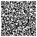 QR code with Dimensions contacts