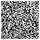 QR code with Artistic Suppliers Inc contacts