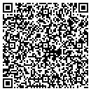 QR code with Janovy Properties LLC contacts