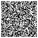 QR code with San Diego Squash contacts