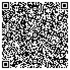 QR code with Discount Inventory Store contacts