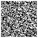QR code with J/A Properties LLC contacts