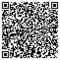 QR code with Art Lendi & Frame contacts