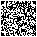QR code with Anderson Debby contacts