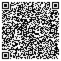 QR code with Pyra contacts