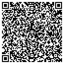 QR code with Jarecke Property contacts