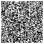 QR code with Fed Ex Kinko's Ofc & Print Center contacts