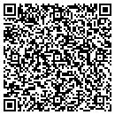 QR code with Jask Properties LLC contacts
