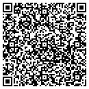 QR code with Burger King contacts
