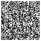 QR code with Pumpkin Patch Country Store contacts