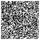 QR code with Art of Framing Gallery Corp contacts