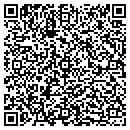 QR code with J&C Snelling Properties LLC contacts