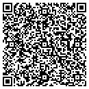 QR code with Jdll Properties LLC contacts