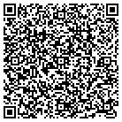 QR code with C 3 Fuel Solutions Inc contacts