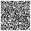 QR code with Jgw Properties LLC contacts