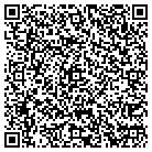 QR code with Bailey-Kirk Funeral Home contacts
