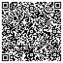 QR code with Avondale Gallery contacts