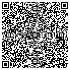 QR code with Scientific Sports And Fitness Inc contacts