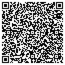 QR code with Jjls Property contacts