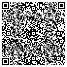 QR code with Elm Tree Collectible Inc contacts
