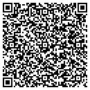 QR code with Bartlett Burdette contacts