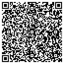 QR code with Singleton's Store contacts