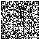 QR code with Jjm Properties LLC contacts