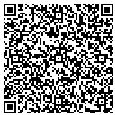QR code with Ernest J Allen contacts