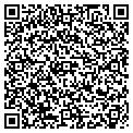 QR code with J J Properties contacts