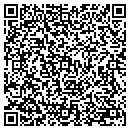 QR code with Bay Art & Frame contacts