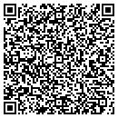 QR code with Kodiak Catering contacts