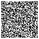 QR code with Owen Lilly Appraisal contacts
