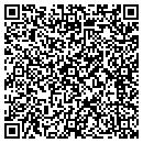 QR code with Ready To Go Docks contacts