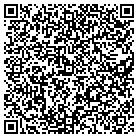 QR code with Development Corp Palm Beach contacts