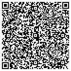 QR code with Red's Apparel International LLC contacts