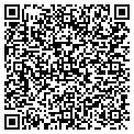 QR code with Bearman Mark contacts